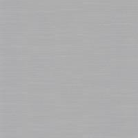 Albany Wallpapers Horizontal Stripe Silver, 773811