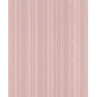 albany wallpapers narrow stripe 40582