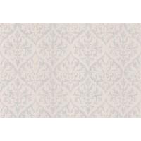 albany wallpapers sparkle ikat damask 20701