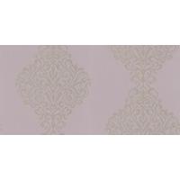 Albany Wallpapers Holographic Damask Motif, 20751