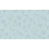 Albany Wallpapers Trailing Glitter Birds, 40567