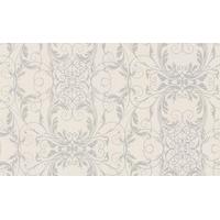 albany wallpapers ornate lace 20729