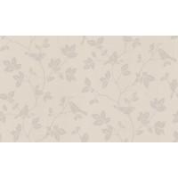 albany wallpapers trailing glitter birds 40553