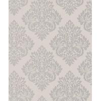 albany wallpapers damask 40193