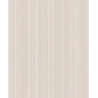 Albany Wallpapers Narrow Stripe , 40554