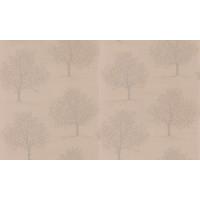 Albany Wallpapers Woodland Glitt...