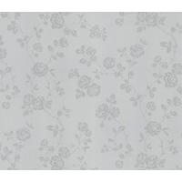 Albany Wallpapers Glitter Roses, 40578