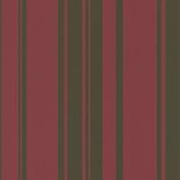 albany wallpapers foil stripe 40461