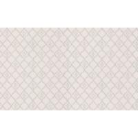 Albany Wallpapers Sparkle Ikat Motif, 20705