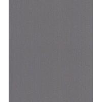 Albany Wallpapers Sparkle Linear Plain, 40631