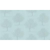 Albany Wallpapers Woodland Glitt...