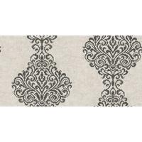 albany wallpapers holographic damask motif 20749