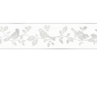 Albany Borders Bird, DLB50135