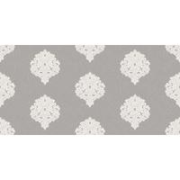 Albany Wallpapers Floriana Damask, 35343