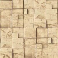 albany wallpapers small wooden blocks j84407