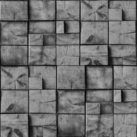 albany wallpapers small wooden blocks j84409