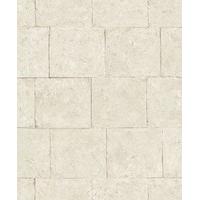 Albany Wallpapers Masonry, J9230...