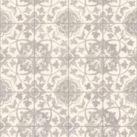 Albany Wallpapers Faro Tile, 96247-3