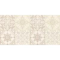 Albany Wallpapers Gothic Tile, 30042-3