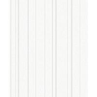 Albany Wallpapers Winchester Textured Stripe, 40657