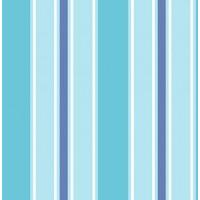 Albany Wallpapers Wide Stripe, SZ002148