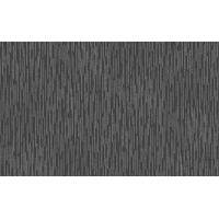 albany wallpapers dotted stripe dl40787