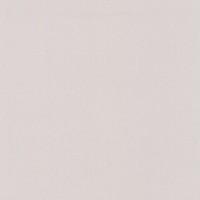 Albany Wallpapers Denim Plain, 21527