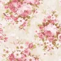 albany wallpapers flower damask 21600