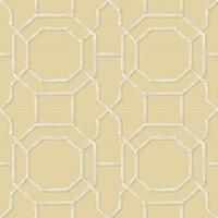 albany wallpapers summer trellis 21736