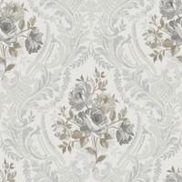 Albany Wallpapers Brigitte, 98153
