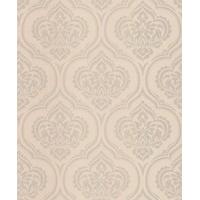 albany wallpapers glitter damask 40555