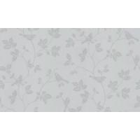 Albany Wallpapers Trailing Glitter Birds, 40574