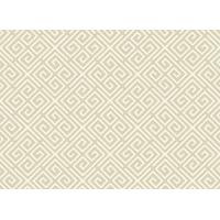 Albany Wallpapers Omega, 21862