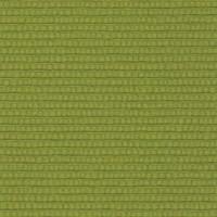 Albany Wallpapers Grasscloth, 95527-5