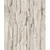 Albany Wallpapers Driftwood, 473209