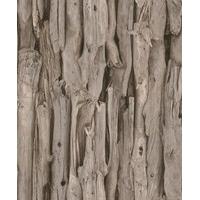 albany wallpapers driftwood 473223