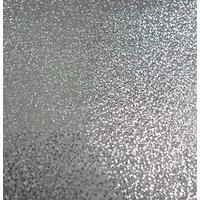 Albany Wallpapers Glitter, DL407...