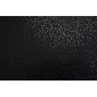 Albany Wallpapers Glitter, DL407...