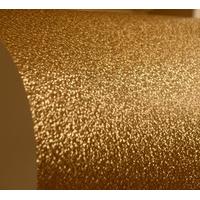 Albany Wallpapers Glitter, DL407...