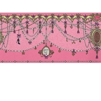 albany borders charm border 0097 17