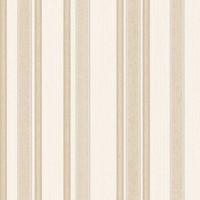 albany wallpapers tirano cream gold stripe 45006