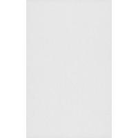 Albany Wallpapers Whites, 1048-1...