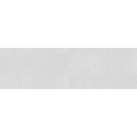 Albany Wallpapers Whites, 7096-1...