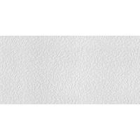 Albany Wallpapers Whites, 3362-2...