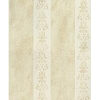 Albany Wallpapers Marble Stripe, 20076