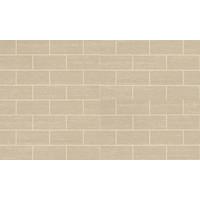 Albany Wallpapers Wood Tile Taupe, 89219