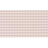 Albany Wallpapers Gingham Check Pale Pink, 451726