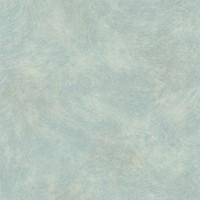 albany wallpapers bare plaster pale blue 588408