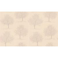 Albany Wallpapers Woodland Glitt...