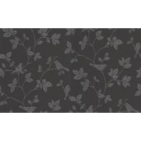 albany wallpapers trailing glitter birds 40588